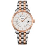 Mido 40mm Nam M024.407.22.031.09 - Ảnh 1