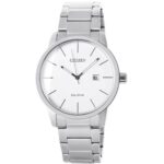 Citizen 43.6mm Nam BM6960-56A - Ảnh 1