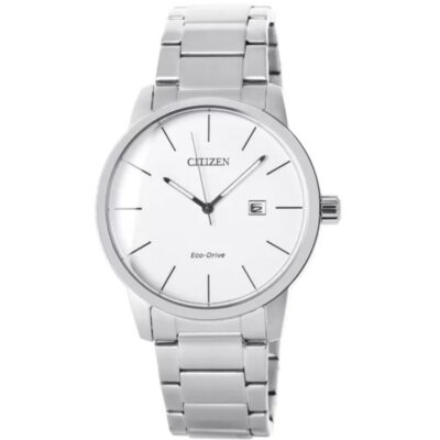 Ảnh sản phẩm Citizen 43.6mm Nam BM6960-56A