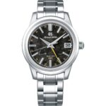 Grand Seiko 40.2mm Nam SBGE271G - Ảnh 1