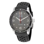 Mido 42mm Nam M025.407.16.061.00 - Ảnh 1