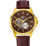 Olym Pianus 40mm Nam OP9908-88.1AGK-GL-N - Ảnh 1