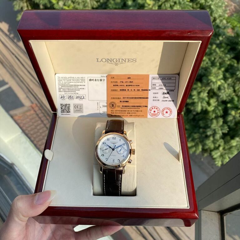 4 1678279589647 1712661279