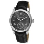 Frederique Constant 42mm Nam FC-700SMG5M6 - Ảnh 1