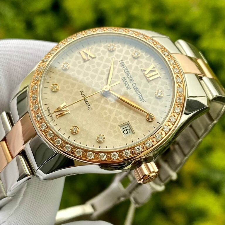 4 1678969043388 1712661501