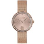 Versus 35mm Nữ VSPEN3221 - Ảnh 1