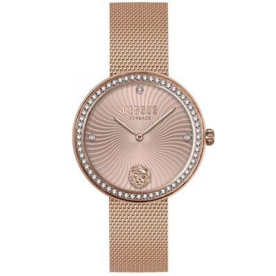 Ảnh sản phẩm Versus 35mm Nữ VSPEN3221