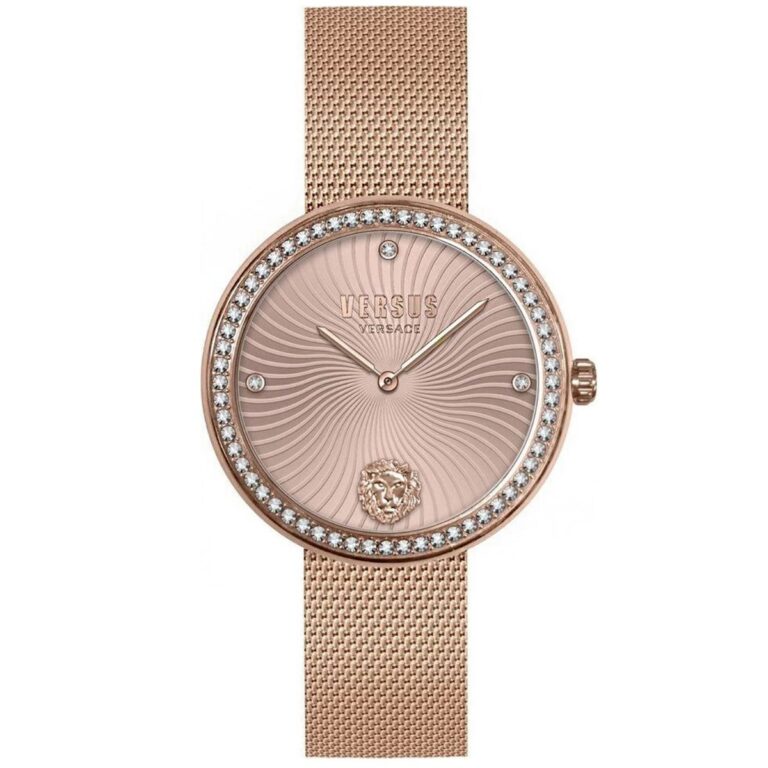 Versus 35mm Nữ VSPEN3221