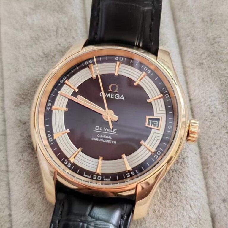 4 1679737215184 1712662029