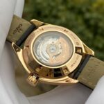 Omega 34mm Nữ 231.53.34.20.01.002 - Ảnh 6