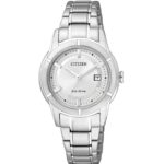 Citizen 30mm Nữ FE1030-50A - Ảnh 1