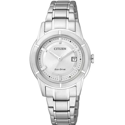 Ảnh sản phẩm Citizen 30mm Nữ FE1030-50A