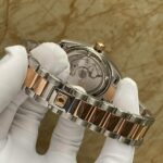 Omega 36mm Nam 2304.30.00 - Ảnh 4