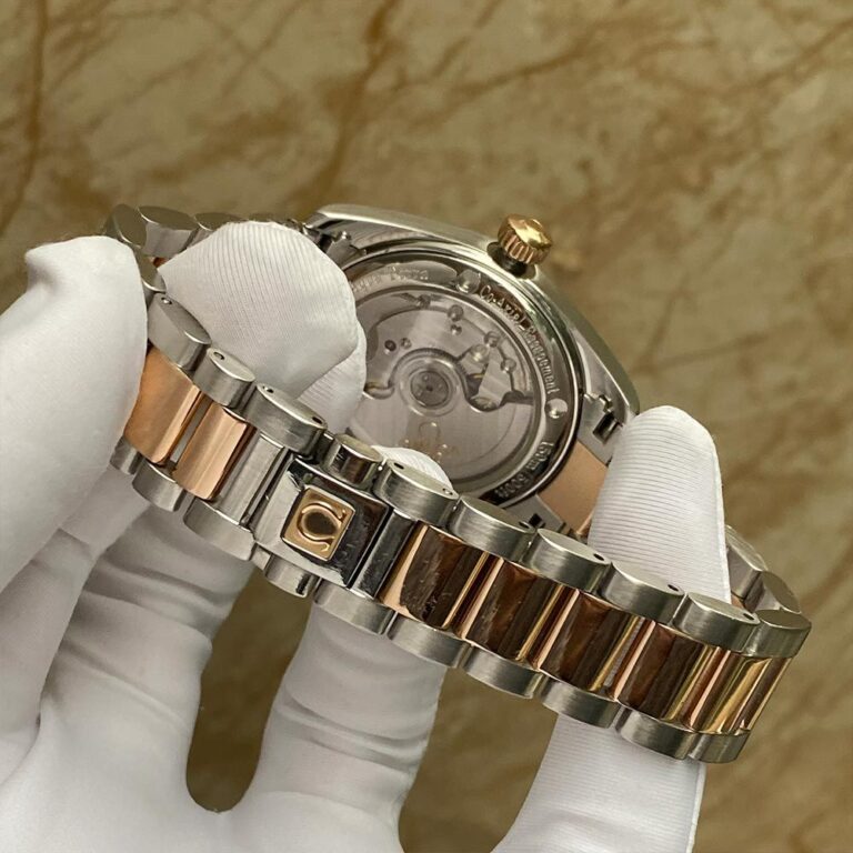 4 1679918145873 1712662121