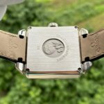 Omega 35mm Nam 7813.50.31 - Ảnh 4