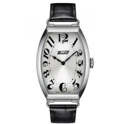 Ảnh sản phẩm Tissot 42.45x31.1mm Nữ T128.509.16.032.00