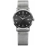 Maurice Lacroix 30mm Nữ EL1084-SS002-350-1 - Ảnh 1