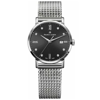 Ảnh sản phẩm Maurice Lacroix 30mm Nữ EL1084-SS002-350-1