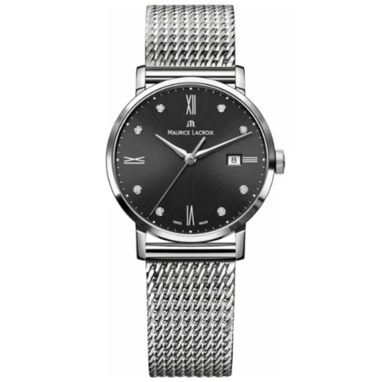 Maurice Lacroix 30mm Nữ EL1084-SS002-350-1