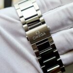 Omega 41mm Nam 220.10.41.21.01.001 - Ảnh 5
