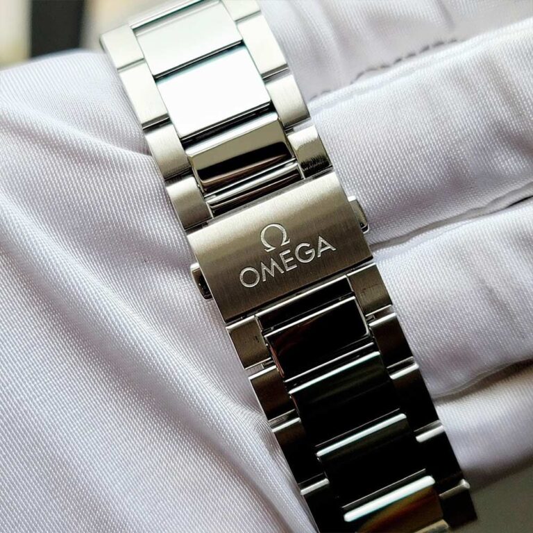 4 1680265981909 1712662302