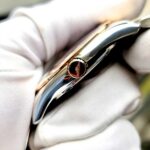 Longines 40mm Nam L2.785.5.56.7 - Ảnh 4