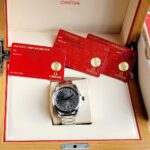 Omega 41.5mm Nam 220.10.41.21.06.001 - Ảnh 4