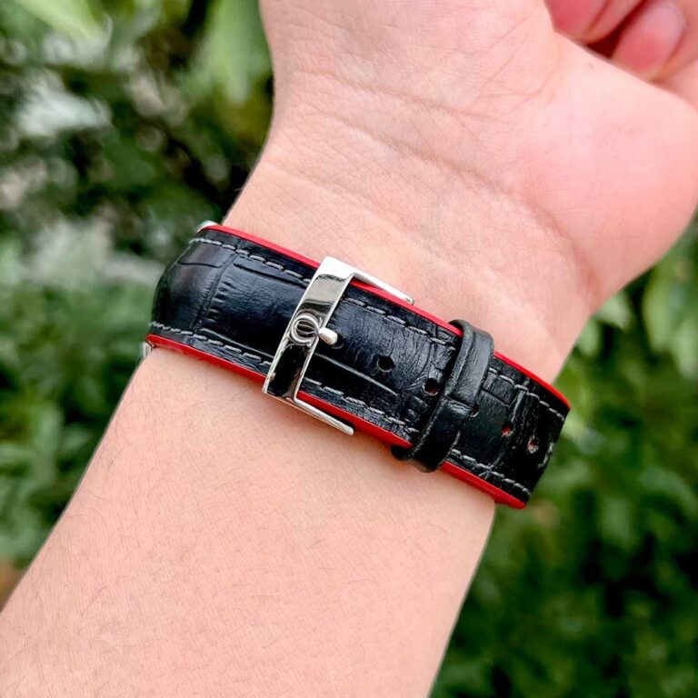 4 1680275290579 1712662325