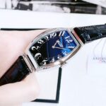 Tissot 31.1x42.5mm Unisex T128.509.16.052.00 - Ảnh 4