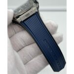 Hublot 42mm Nam 642.NX.7170.RX - Ảnh 5