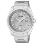 Citizen 40mm Nam BM7081-51A - Ảnh 1