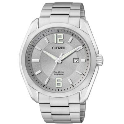 Ảnh sản phẩm Citizen 40mm Nam BM7081-51A