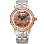 Ogival 40mm Nam OG358.88AGSR - Ảnh 1