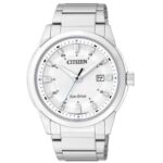 Citizen 41mm Nam BM7141-51A - Ảnh 1