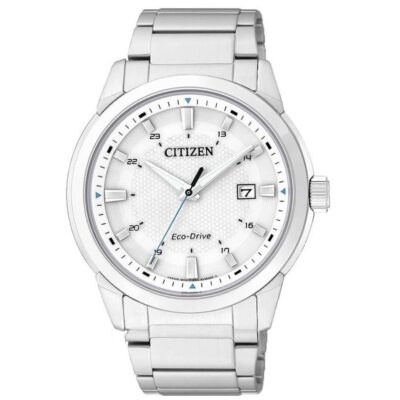 Ảnh sản phẩm Citizen 41mm Nam BM7141-51A