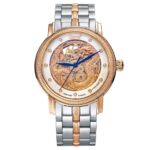 Ogival 40mm Nam OG358.65AG42SR - Ảnh 1