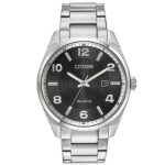 Citizen 40mm Nam BM7320-52H - Ảnh 1