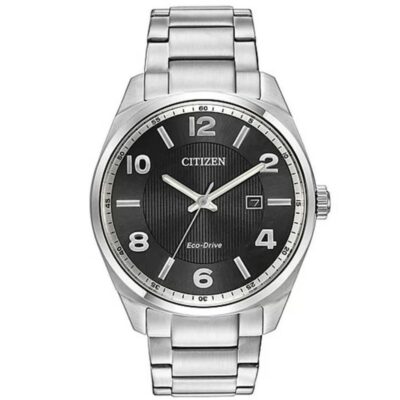 Ảnh sản phẩm Citizen 40mm Nam BM7320-52H