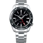 Grand Seiko 40.5mm Nam SBGE253G - Ảnh 1