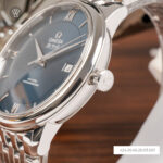 Omega 39.5mm Nam 424.10.40.20.03.001 - Ảnh 3