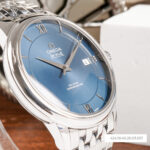 Omega 39.5mm Nam 424.10.40.20.03.001 - Ảnh 4