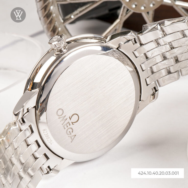 424 278789303 886930451 1712662308