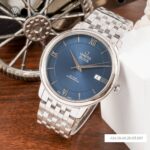 Omega 39.5mm Nam 424.10.40.20.03.001 - Ảnh 7