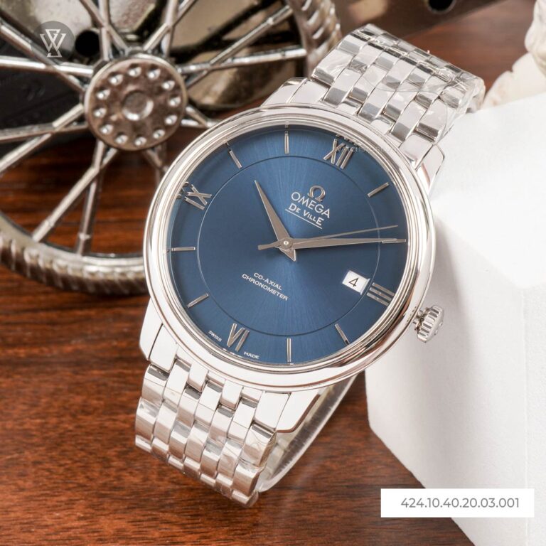 424 696376127 1125464281 1712662305