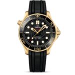 Omega 42mm Nam 210.62.42.20.01.001 - Ảnh 1