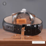 Omega 40mm Nam 435.13.40.21.02.001 - Ảnh 3