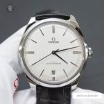 Omega 40mm Nam 435.13.40.21.02.001 - Ảnh 6