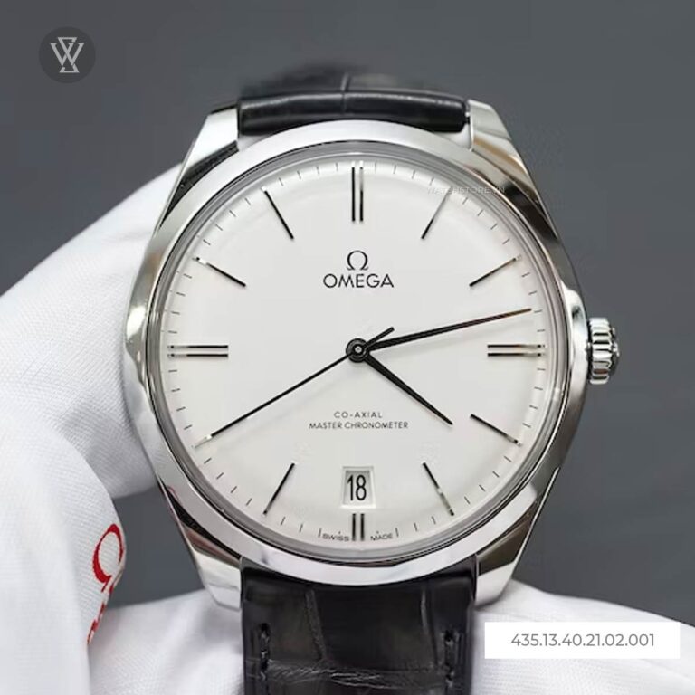 435 748050936 473144491 1712661783