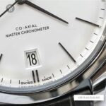 Omega 40mm Nam 435.13.40.21.02.001 - Ảnh 7