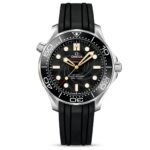 Omega 42mm Nam 210.22.42.20.01.003 - Ảnh 1